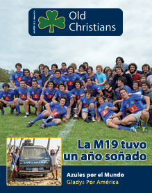 Diciembre 14